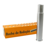 Zincado
