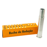 Zincado