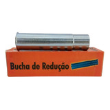 Zincado