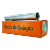 Zincado