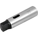 Bucha De Redução Cm5 X Cm3 Vonder