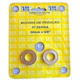 16mm