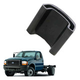 Bucha Deslizante Mola Traseira Ford F4000 4x2 98 Diante F400