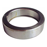 7002849c1