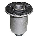 Bucha Dianteira Bandeja Suspensão Dianteira Menor Substitui 115 473 Monroe Axios 112 439 Comp Volkswagen Spacefox 06 14 Polo 02 14 Fox Exceto Novo Fox 03 14 Voyage Novo 09 Gol Gv 08 