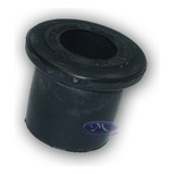 Ab315719bc