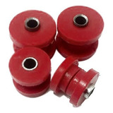 12mm