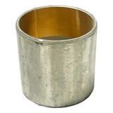 Bucha Do Balancim Acabada Trator Yanmar 1030 Original