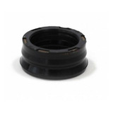 Bucha Do Bico Injetor Daily 35s14 Euro 5 Iveco 5801438487