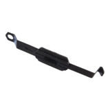 Bucha Do Carro Hp Dsj T610 T1100 Traseira Q5669 60687