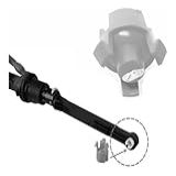 Bucha Do Cilindro Mestre Da Embreagem Para Peugeot Citroen