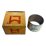 Bucha Do Eixo Comando Std Motor Perkins 3152 3cc 4203 4cc