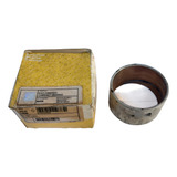 Bucha Do Eixo Comando Std Motor Perkins 4248 6354 4236
