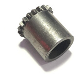 Bucha Do Eixo Furadeira Bosch Gsb 13 re 2600301066 Original