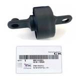 Bucha Do Facão Original Susp Tras Hyundai I30 2 0 2007 12