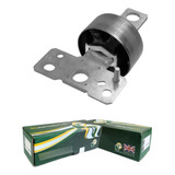 Bucha Do Facão Susp Tras Lado Direito Volvo V70 2007 2016