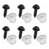 12pcs
