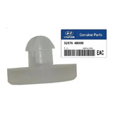Bucha Do Sensor Pedal Freio Original Santa Fé kia Sorento