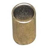 BUCHA DO VOLANTE MOTOR MWM 229 EIXO PILOTO