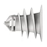 Bucha Dryfix 500 Peças