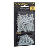 Arquitech