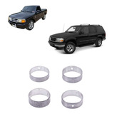 Bucha Eixo Comando Ford Ranger 4 0 V6 Explorer 4 0 Std