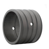 Bucha Eixo Pinhão Câmbio Trator Valtra 30186810 Agco