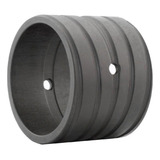 Bucha Eixo Pinhão Câmbio Trator Valtra 30186810 Agco