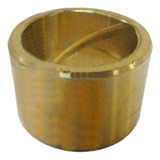 Bucha Eixo S Tubeless Bronze 38mm Sistem Frei 2rr607025