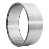 Bucha Eixo Tração Dianteira Trator Valtra 81884400 Eaton