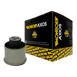 Axios