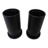 Bucha Elimina Folga Eixo Tras Peugeot 207 1 6 16 2004 50mm