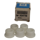 Bucha Encosto Banco Dianteiro Opala Chevette Orig 93247788