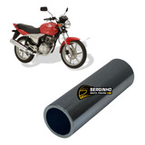 Bucha Espaçadora Cubo Traseiro Cg 150
