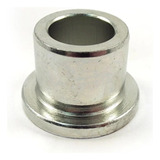 Bucha Espaçadora Nxr 150 Bros 160 Roda Traseira Reggio