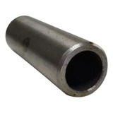 Bucha Espaçadora Roda Dianteira Cb 300 2009 A 2015 Reggio