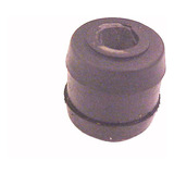 Bucha Estabilizadora D T Antigo Borracha Mb L 608 D 709 912