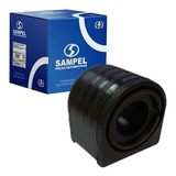 Sampel