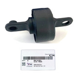 Bucha Facão Susp Tras Original Hyundai I30 Carens Magentis