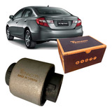 Bucha Facão Traseiro Civic G9 2012 2013 2014 2015 2016