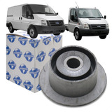 Bucha Feixe De Mola Traseiro Parte Dianteira Ford Transit