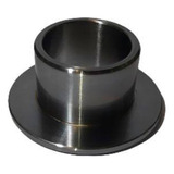 Bucha Flange Escavadeira Hyundai 140 lc John Deere 210 lc