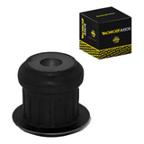 Bucha Frontal Quadro Agregado Do Motor 10mm Axios