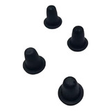 Peças