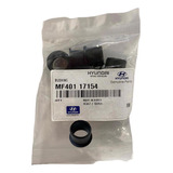 Bucha Garfo Embreagem Hb20 2012 2022 Original Hyundai