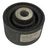 10mm