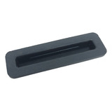 Bucha Grande Tanque Roçadeira Husqvarna 142r 142 Original