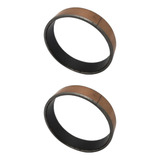 Bucha Guia Bronzina Bengala Titan 150 160 Bros 150 160 Par