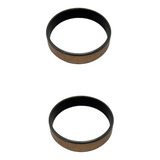 Bucha Guia Bronzina Bengala Titan Fan 150 160 Bros 150 160