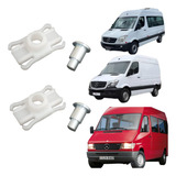 atego